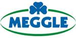 MEGGLE GmbH & Co. KG