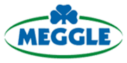MEGGLE GmbH & Co. KG