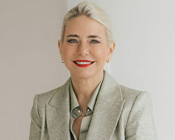 Andrea Schwarz-Dymiński