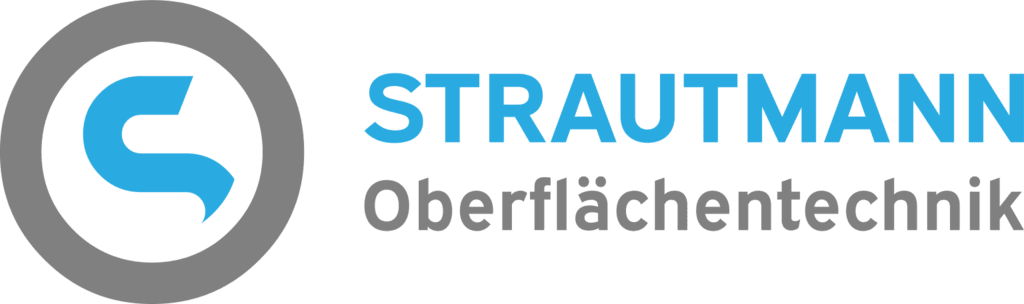 Strautmann Oberflächentechnik GmbH