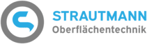 Strautmann Oberflächentechnik GmbH