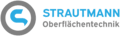 Strautmann Oberflächentechnik GmbH Strautmann Oberflächentechnik GmbH