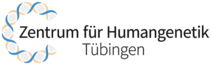 Zentrum  für Humangenetik Tübingen