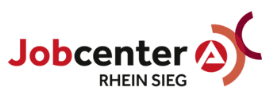 Jobcenter Rhein-Sieg