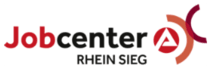 Jobcenter Rhein-Sieg Jobcenter Rhein-Sieg