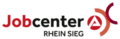 Jobcenter Rhein-Sieg