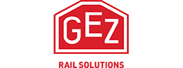 GEZ Rail Solutions GmbH