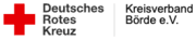 DRK-Kreisverband Börde e.V.