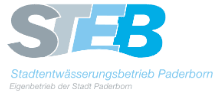 Stadtentwässerungsbetrieb Paderborn (STEB)