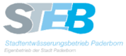 Stadtentwässerungsbetrieb Paderborn (STEB)