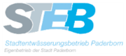Stadtentwässerungsbetrieb Paderborn (STEB)