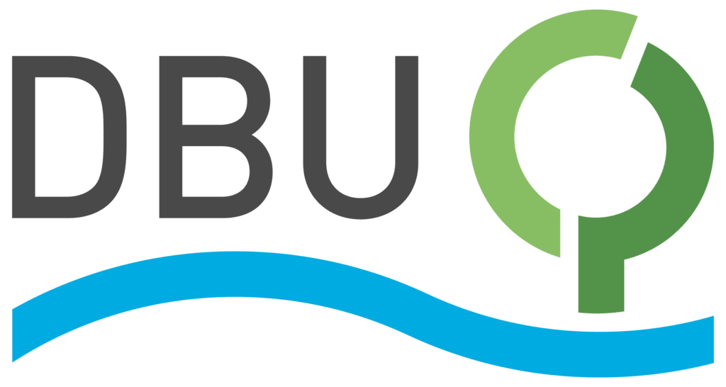 Deutsche Bundesstiftung Umwelt