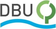 Deutsche Bundesstiftung Umwelt
