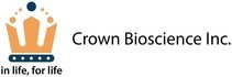Crown Bioscience Inc.