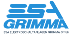 ESA Elektroschaltanlagen Grimma GmbH