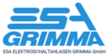 ESA Elektroschaltanlagen Grimma GmbH ESA Elektroschaltanlagen Grimma GmbH