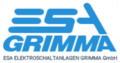 ESA Elektroschaltanlagen Grimma GmbH ESA Elektroschaltanlagen Grimma GmbH