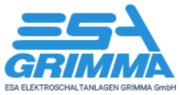 ESA Elektroschaltanlagen Grimma GmbH