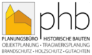 Planungsbüro Historische Bauten GmbH