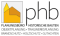 Planungsbüro Historische Bauten GmbH Planungsbüro Historische Bauten GmbH