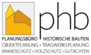 Planungsbüro Historische Bauten GmbH