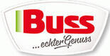 Buss Fertiggerichte GmbH Buss Fertiggerichte GmbH