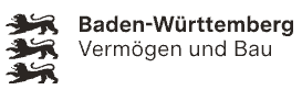 Landesbetrieb Vermögen und Bau Baden-Württemberg