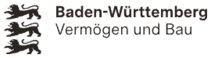 Landesbetrieb Vermögen und Bau Baden-Württemberg