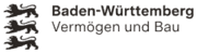 Landesbetrieb Vermögen und Bau Baden-Württemberg