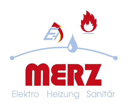 MERZ GmbH