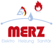 MERZ GmbH MERZ GmbH