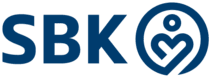 SBK Siemens-Betriebskrankenkasse