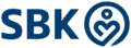 SBK Siemens-Betriebskrankenkasse