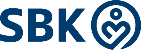 SBK Siemens-Betriebskrankenkasse