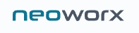 neoworx GmbH