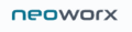 neoworx GmbH neoworx GmbH