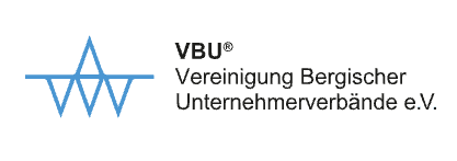 Bergischer Arbeitgeberverband der Metallindustrie e.V.