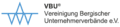 Bergischer Arbeitgeberverband der Metallindustrie e.V.