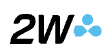 2W Technische Informations GmbH & Co. KG