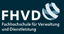 Fachhochschule für Verwaltung und Dienstleistung