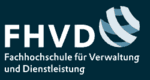 Fachhochschule für Verwaltung und Dienstleistung