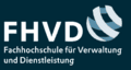 Fachhochschule für Verwaltung und Dienstleistung Fachhochschule für Verwaltung und Dienstleistung