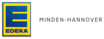 EDEKA Minden-Hannover Stiftung & Co. KG EDEKA Minden-Hannover Stiftung & Co. KG