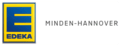 EDEKA Minden-Hannover Stiftung & Co. KG