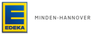 EDEKA Minden-Hannover Stiftung & Co. KG