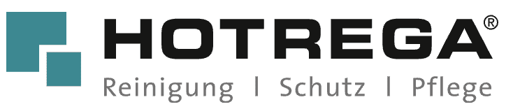 HOTREGA GmbH