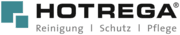 HOTREGA GmbH
