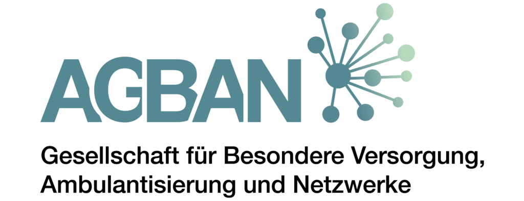 AGBAN – Arbeitsgemeinschaft Berliner Arztnetze