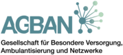 AGBAN – Arbeitsgemeinschaft Berliner Arztnetze