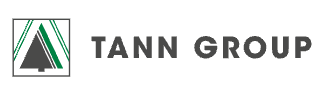 TANN GERMANY GmbH